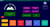 Switch On Literacy 1.0  - Directions