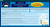 Switch On Literacy 1.0 - Launcher multiple pages template