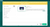 Menu > Import > Online pagesets (Where to find and import Switch On Literacy pageset into Mind Express 5.)