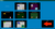 Steps Before Step Scanning 2.5 > Launcher > Move Move Get