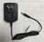 Allora 2 Power Adapter (Front View)