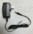 Allora 2 Power Adapter (Side View)