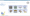Mind Express 4 Default Home page