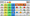 MInd Express 4 Dynamic Lists