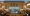 Mind Express 4 Movie Player