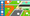Mind Express 4 Sports game