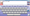 Mind Express 4 Qwerty Keyboard