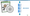 Mind Express 4 Music Player
