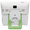 Back view of a Tellus 4