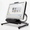 Tellus 4 with external TM4 video camera using a desktop stand