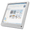 White Mobi 2