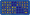 Matrix English FAB
