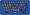 Qwerty Spanish FAB