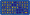 Matrix Spanish FAB