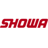 Showa