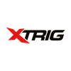 XTRIG