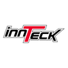 InnTeck