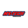 MX Tech