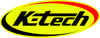 K Tech