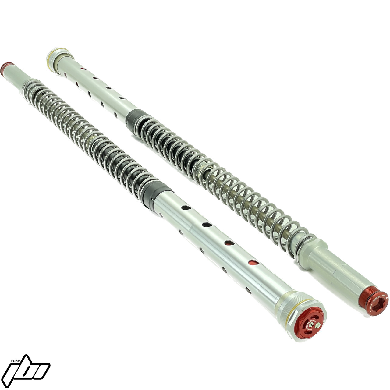 Pretender　JB WP XPLOR Pro 6500 Cartridge Kit Fork -0797C167U002220