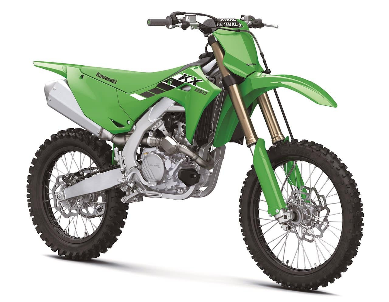 Kawasaki, KX250, Bike Specs, 2025, 2026