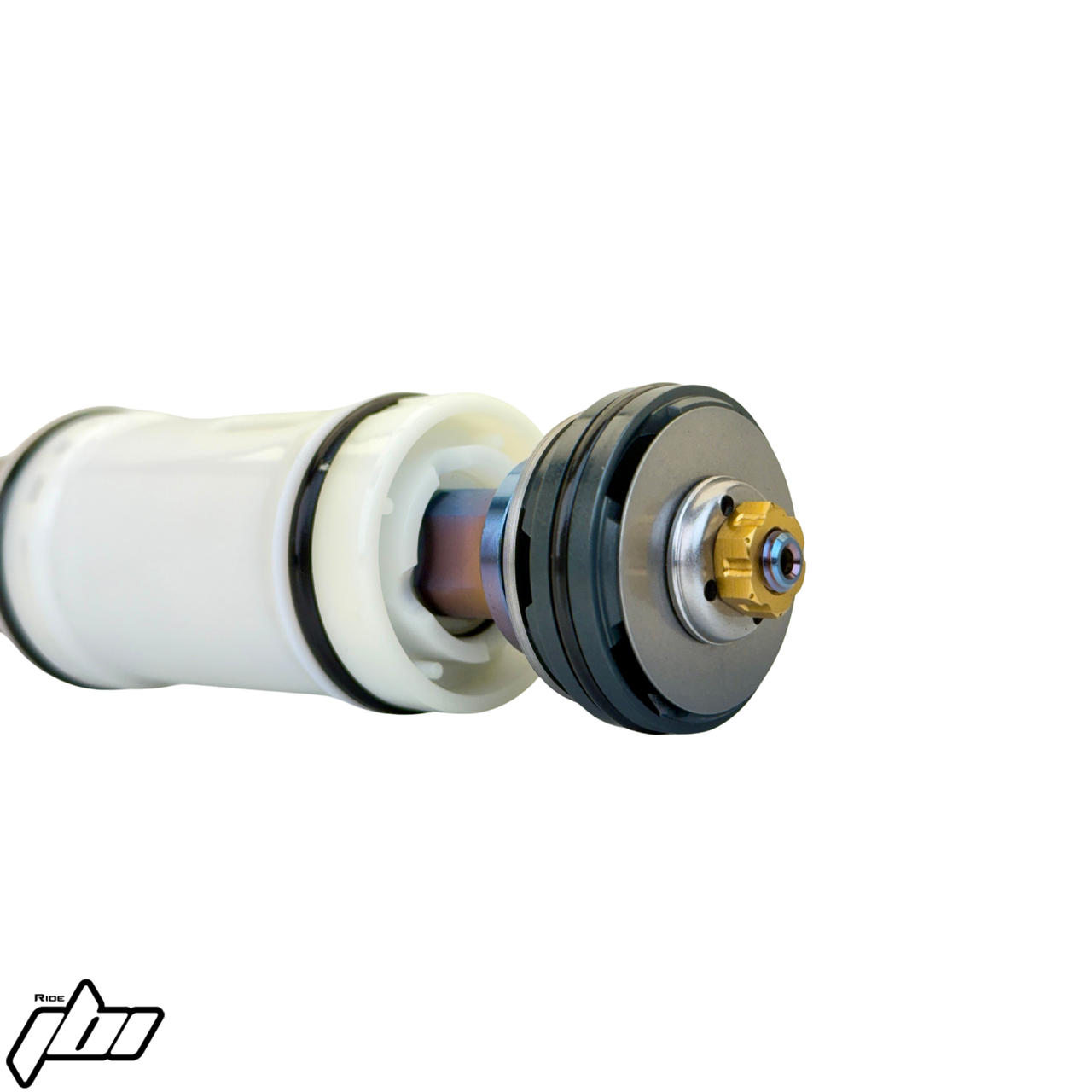 2020-2024 JBI Spec Kawasaki KX250 Pro Fork DIY Kit