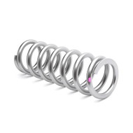 New - Genuine KYB Shock Spring