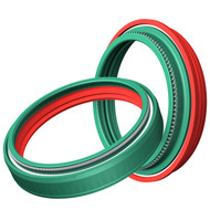 New Product - SKF Dual Compound Fork Seal Kit