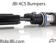 JBI Suspension WP 4CS Fork Bumpers now available