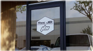 Take a peak inside Ride JBI HQ