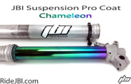 JBI Suspension Pro Coat now available