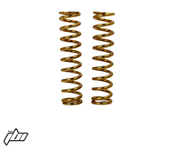 JBI KYB Fork Pressure Springs Now Available