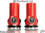 JBI Pro Perch 2.0 - Updated with 2020 Models