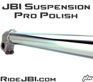 JBI Suspension Pro Polish