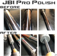 Before & After: JBI Suspension Pro Polish 