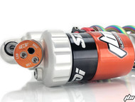 JBI Suspension Pro Shock 2016+ WP Linkage Shock KTM and Husqvarna