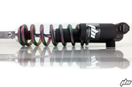 Updated: JBI Suspension Pro Shock 2006-2019 Kawasaki KX250F