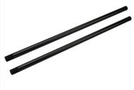 JBI Showa Fork Cartridge Rods Now Available