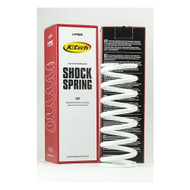 New Product - WP Shock Spring KTM Adventure 1090 1190 1290 R Models