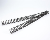 New product - KTM 1090 ADV R & KTM 1290 ADV R Fork Springs