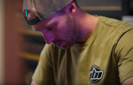 Video Teaser: New 2020 Ride JBI shop edit