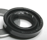 Updated: Shock shaft oil seals
