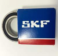 SKF Front Wheel Bearings now available