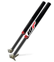 WP Cone Valve Fork Complete
