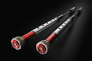 WP XACT Pro 6500 Cartridge Kits Info