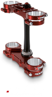 XTRIG ROCS Triple Clamp Now Available