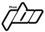 Ride JBI