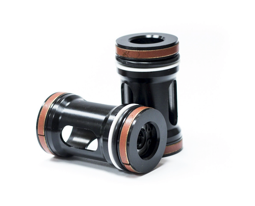 SDI Elite Fork Free Piston Set - KYB