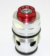 Compression Adjuster Assembly