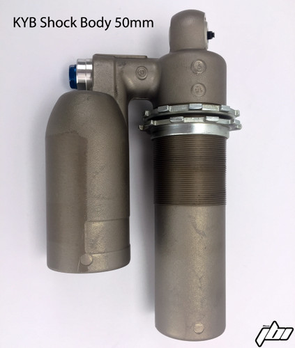 KYB 2014+ Yamaha YZF Shock Body